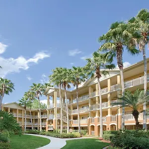 Club Wyndham Cypress Palms 3*