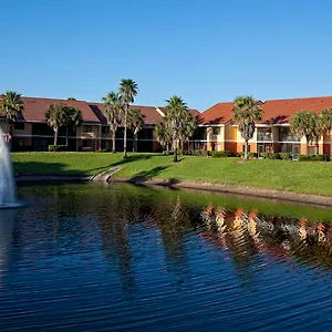 Westgate Vacation Resort Four Corners