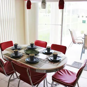 4 Bedrooms Pool On Golf Course Fairways Estates וילה קיסימי