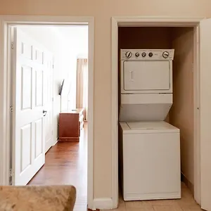 Lejlighed 8000tw Unit 4406 - Tuscana *