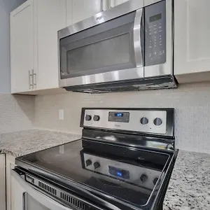 Pool, Family-friendly - World Class, Modern Apartment Kissimmee