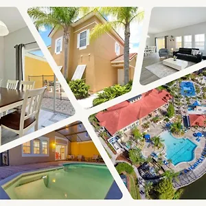 Tatil Evi Azul Townhouse