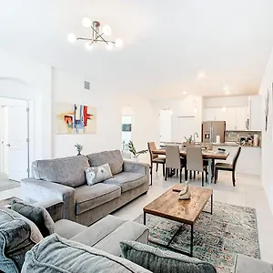 Exclusive 2br & Waterpark