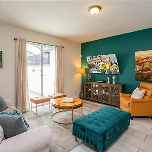 Vacation Bliss-prime Unbeatable Location קיסימי