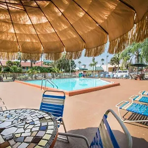 Eastgate 2* Kissimmee
