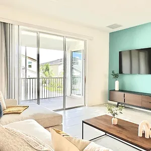 Ferienhaus Incredible 3 Bedroom Close To 326