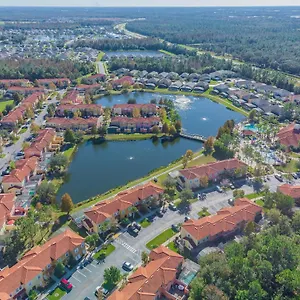 Lägenhet Charming 3bd/2.5ba * Jacuzzi + View *