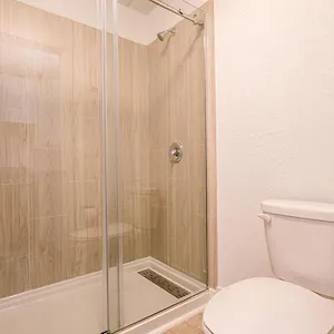 Charming 1br Retreat Near With Pool * 基西米
