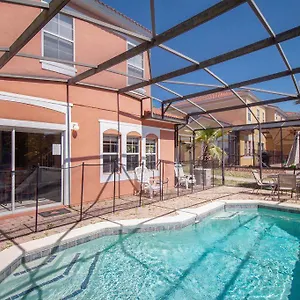 Ferienhaus Flash 20 Off Amazing Pvt Pool Townhome