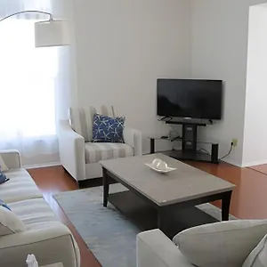 *renovated* Premium Pool Near *