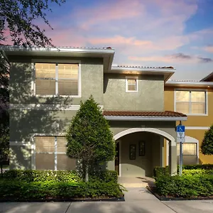 Amazing 5 Bedrooms And 04ba 6 Miles From