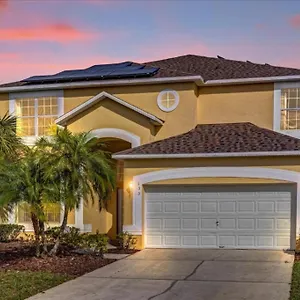 6 Bedrooms - 5,5 Bathrooms - Terra 153hb *