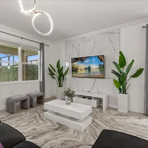 9 Bedrooms - 5 Bathrooms - Storey 4165pd *
