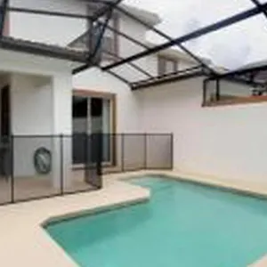 4826 Ll - Storey Dream 4br Pool Near Ferienhaus Kissimmee
