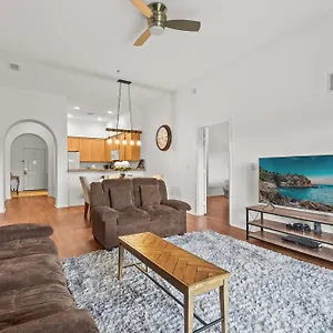 Casa vacanze Bella Notte At Caribe Cove Kissimmee