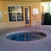 Orlando Vacation Homes Appartement