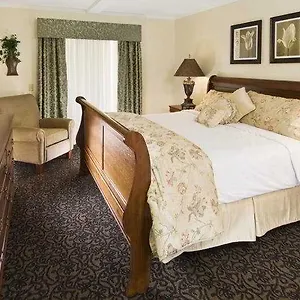Orlando Courtyard 4* Kissimmee