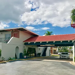 The Keys Kissimmee