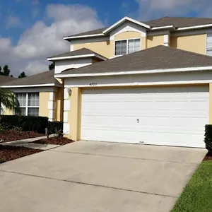 Terra 4703 Kissimmee