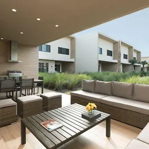 Magic Village Views Trademark Collection By Wyndham 4* Kissimmee