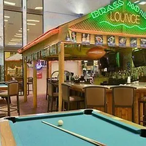 Parkside & 2* Kissimmee