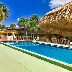Duo Boutique Hotel 2*