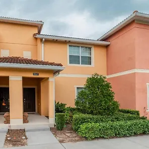 8865 Candy Palm Road