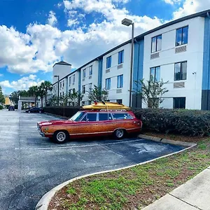 Destiny Palms Maingate West Kissimmee
