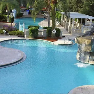 Star Island Reservations By Mlw * Kissimmee