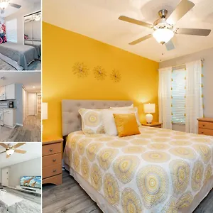 Vos-2739pb-73 - Somerset Gardens * Kissimmee