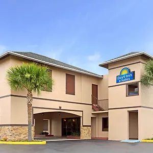 Hotel Days By Wyndham West Kissimmee