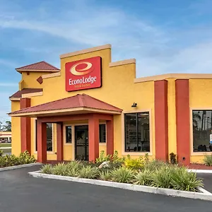 Econo & Maingate 2* Kissimmee