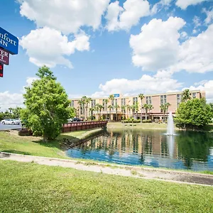 Comfort & Kissimmee By The Parks 3* Four Corners