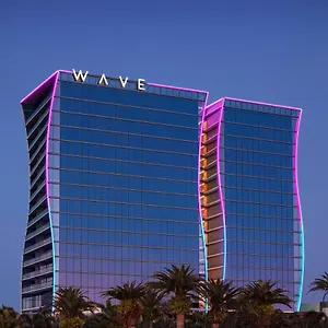 Nona Wave Orlando