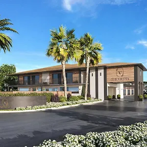 Golden Link Motell Kissimmee