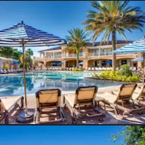 Resort Fantasyworld 3*
