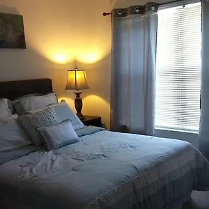 Orlando House