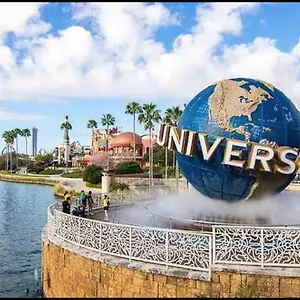 Hotel The Irlo 4*