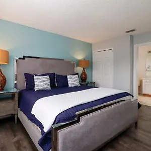 Holiday home Family Friendly Vacation With South Facing Pool - Hot Tub - Game - Near