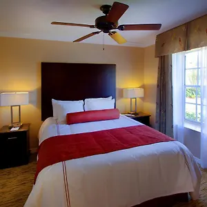 Hotell Global 4*