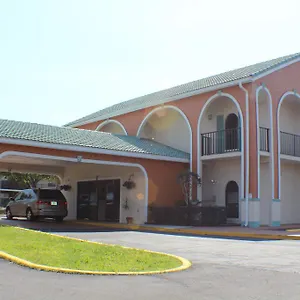 Shining Light & Kissimmee