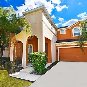 Bella Vida Platinum Homes