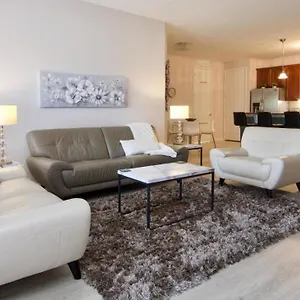 Vista Cay Luxury Getaway 2001sqf Huge! Near Parks-occc Сasa de vacaciones