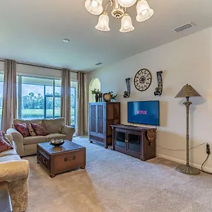 2633 Trafalgar Village Kissimmee