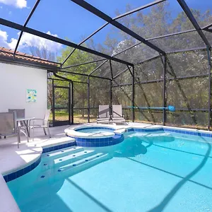 Сasa de vacaciones Newly Remodeled 1 Story - 5 Bed 5 Bath With Pvt Pool And Game