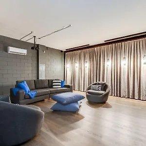 Bsv1800 Luxury 7 Bedroom 5 Bathroom In Solara Киссимми