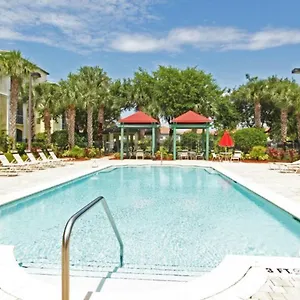 Luxury Legacy Dunes Close To Disney, Golf And Orlando Fun *
