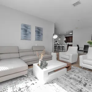 Vista Cay *