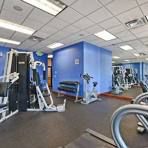 בית נופש Dog-friendly Townhome W-splashpool -3201pp *