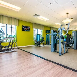 Boutique Style Near Disney! *